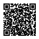 QRCode for audio