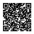 QRCode for audio