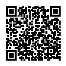 QRCode for audio