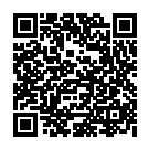 QRCode for audio