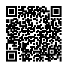 QRCode for audio