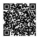 QRCode for audio