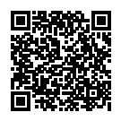 QRCode for audio