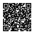 QRCode for audio