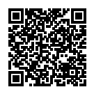 QRCode for audio