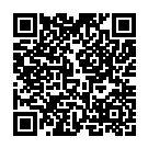 QRCode for audio