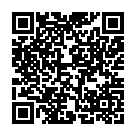 QRCode for audio
