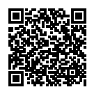 QRCode for audio