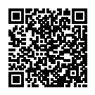 QRCode for audio