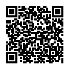 QRCode for audio