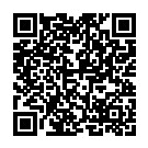 QRCode for audio