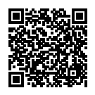 QRCode for audio