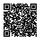 QRCode for audio