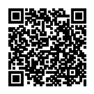 QRCode for audio
