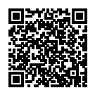 QRCode for audio