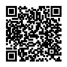 QRCode for audio