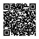 QRCode for audio