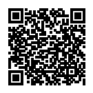 QRCode for audio