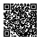 QRCode for audio