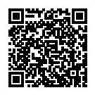 QRCode for audio