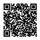 QRCode for audio