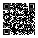 QRCode for audio
