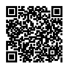 QRCode for audio