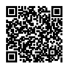 QRCode for audio
