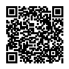 QRCode for audio