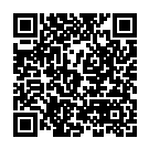 QRCode for audio