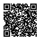 QRCode for audio