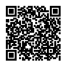 QRCode for audio
