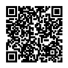 QRCode for audio