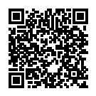 QRCode for audio