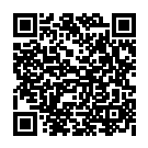 QRCode for audio