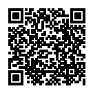 QRCode for audio