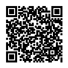 QRCode for audio