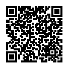 QRCode for audio