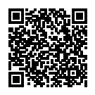 QRCode for audio