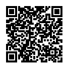 QRCode for audio