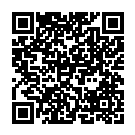 QRCode for audio