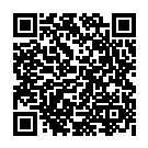 QRCode for audio