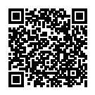 QRCode for audio