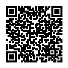 QRCode for audio