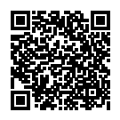 QRCode for audio