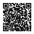 QRCode for audio