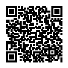 QRCode for audio