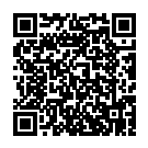QRCode for audio