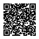 QRCode for audio