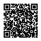 QRCode for audio